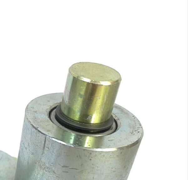 Rolete de Bateria Still FMX NG Rolamento Agulha 8371918