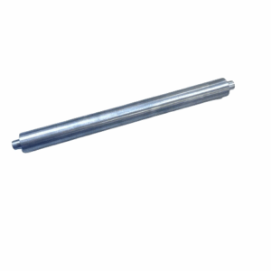 Rolete de bateria still ERX 2315297