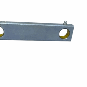 Alavanca Superior Still erx 2315213