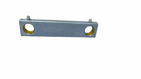 Alavanca Superior Still erx 2315213