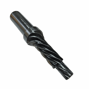 Engrenagem do Induzido do Redutor MR20 HD