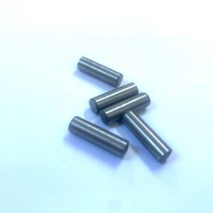 Pino do selo redutor still Ø6x15