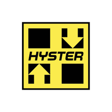 hyster