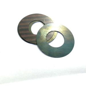 Calço Grande do redutor Still EXV / EXU / ERX