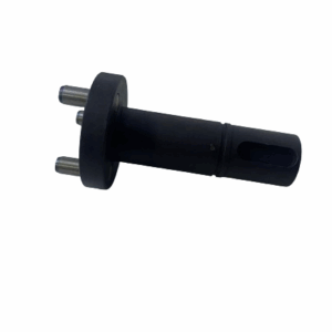 Eixo do Redutor MP20