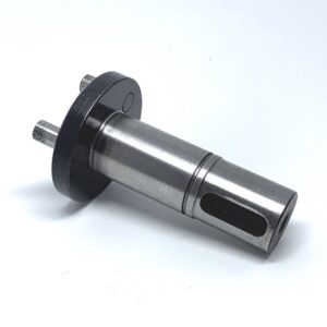 Eixo do Redutor 3 Estagios Matrix - Hyster / Yale (Especial 12mm)