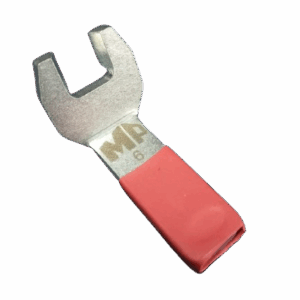 Chave do hidráulico 6mm reforçada still NG