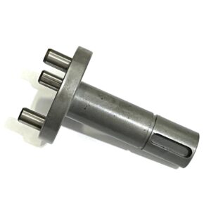 Eixo do Redutor Still FME 8422302