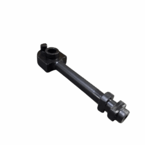 Haste de Nylon Mini Alavanca