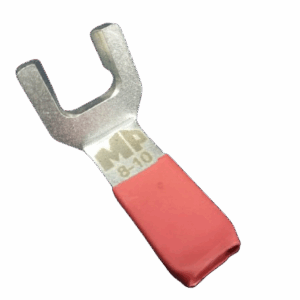 Chave do sistema hidráulico reforçado 8 - 10 Hyster 582031404 | Yale 4075291