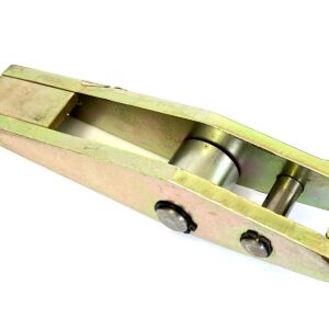 Alavanca Peixinho Still FMX Completa 2305836