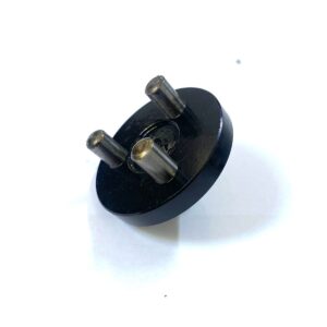 Selo do Redutor MR20HD Hyster