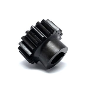 Engrenagem Grande do Redutor Matrix 580031659