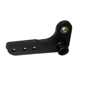 Suporte da alavanca de freio Hyster de Aço