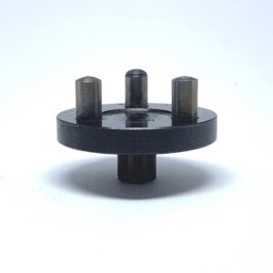 Selo Redutor 2 Estágios Matrix Hyster/ Yale/ Paletrans/Hyundai