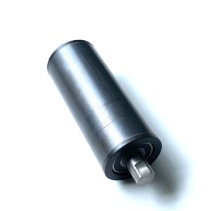 Rolete de bateria J40xnt 4046964