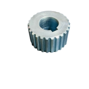 Engrenagem do Flange do freio magnetico Grande matrix 149mm 29 dentes