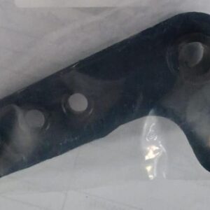 Alavanca Pedal Acelerador FT  1538162 (Em AÇO)