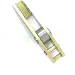 Alavanca Peixinho Still NG 64108601402