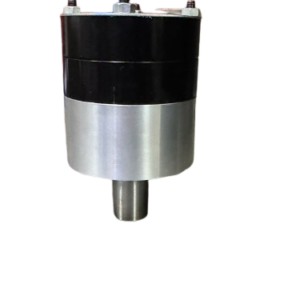 Redutor a base de troca MR20hd e MP20