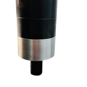 Redutor 3 Estagios Novo Paletrans PR20 / 16