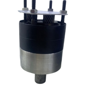 Kit Redutor 3 Estágios Matrix/ Yale