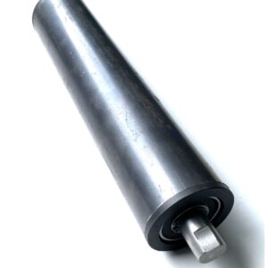 Rolete de bateria J40xnt 4066790