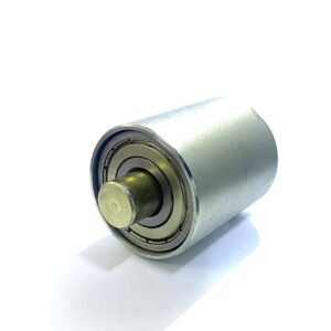 Rolete de bateria Still fmx NG 8371918