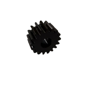 Engrenagem Reta do Redutor MP20