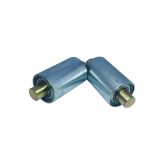 Rolete de Bateria FMX 2312600