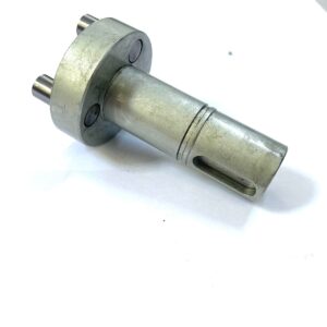 Eixo do Redutor MR20 HD - Hyster