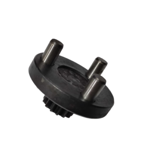 Selo do Redutor Still ERX/ EXU/ EXV