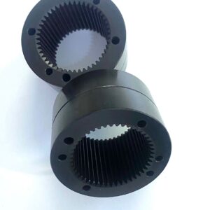 Copo do Redutor Still ERX / EXU / EXV