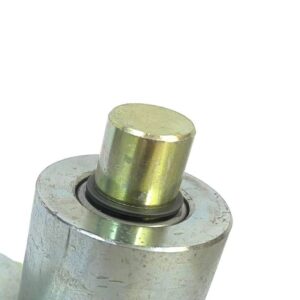 Rolete de Bateria Still FMX NG Rolamento Agulha 8371918