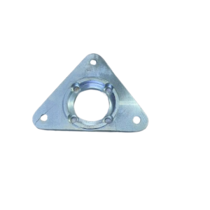 Suporte de Aço da Base de Alumínio 3 Estágios MR16 Hyster/ Yale