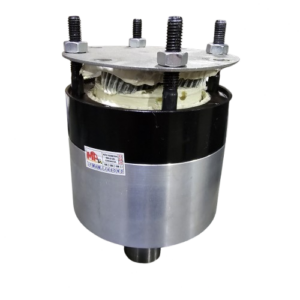 Kit do Redutor MR20HD