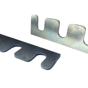 Calço B60 MPE 2039377