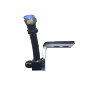 Tubo hidráulico 6FBRE16 cod 68604-12422-71