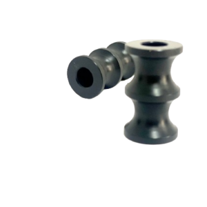 Roldana de Nylon Still 2307698