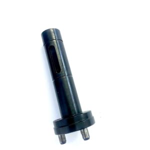 Eixo do Redutor Still ERX/EXU/ERV