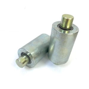 Rolete de Bateria FMX Rolamento Agulha 2312600