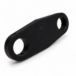 Articulador da roda Still erx 2136140