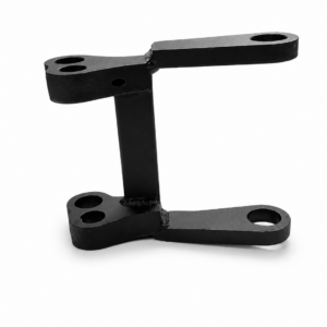 Jumelo duplo 2327871 still erx  Conjunto da roda