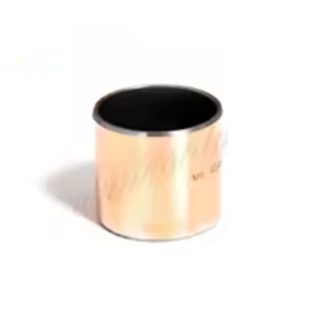 Bucha do Troller 2324365 conjunto de roda Still erx (2525)