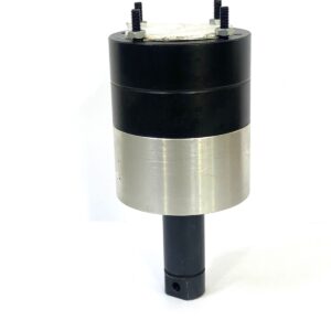 Redutor Novo Still EXU/ ERX27/ EXV 340138x00650