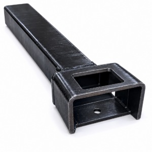 Suporte de camera matrix/hyster/yale