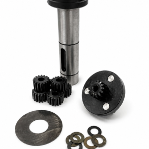 Conjunto Interno redutor STILL EXU/ERX/EGU