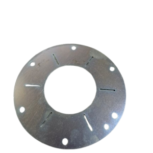 Disco de freio magnetico Grande