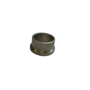 Bucha de Bronze 2312870 still erx Conjunto da roda
